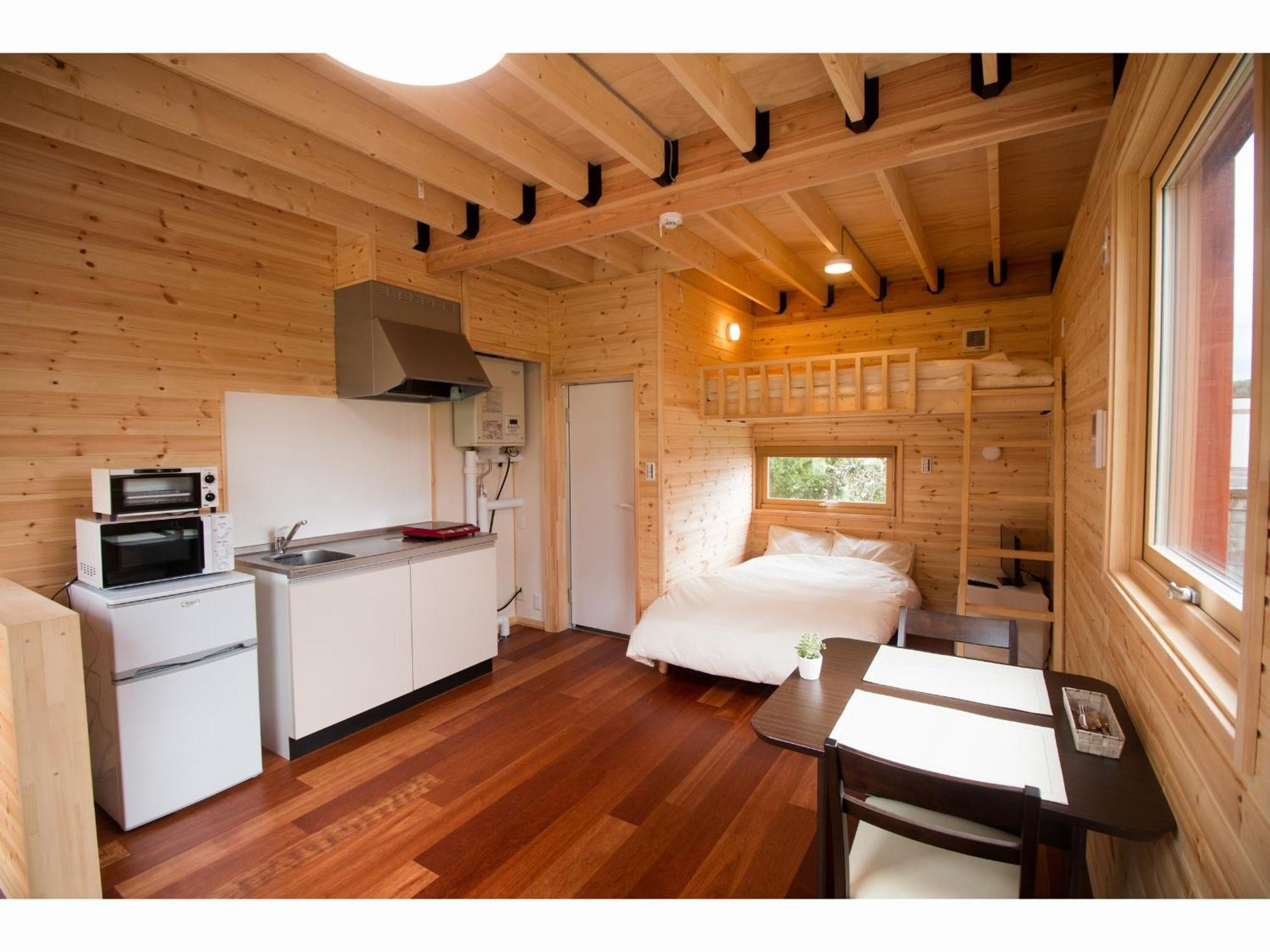 Brick House Furano Διαμέρισμα Εξωτερικό φωτογραφία