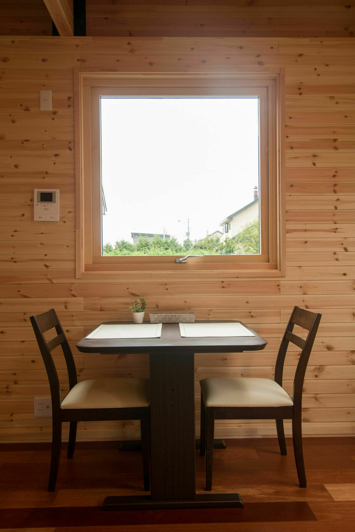 Brick House Furano Διαμέρισμα Εξωτερικό φωτογραφία