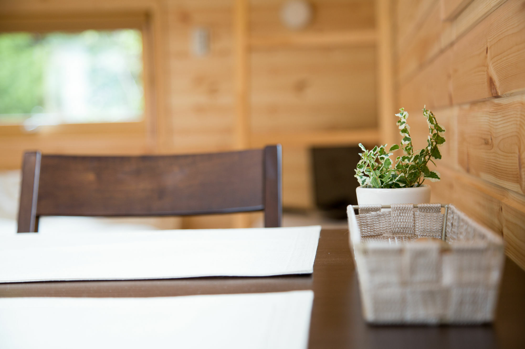 Brick House Furano Διαμέρισμα Εξωτερικό φωτογραφία